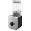 Blender - SMEG - BLC01BLMEU - 1400 Watts - 1.5 Litres - 9 Vitesses