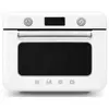 Mini four SMEG COF01WHEU