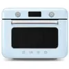 Mini four SMEG COF01PBEU