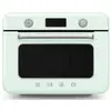 Mini four SMEG COF01PGEU