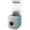 Smeg - blender 1.5l 1400w vert émeraude blc02egmeu - BLC02EGMEU