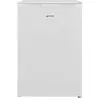 Smeg Réfrigérateur Smeg FS09EW