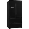 Smeg FQ55FNDE Réfrigérateur 2 Portes + 2 tiroirs