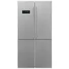 Smeg FQ60XDAIE