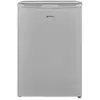 Réfrigérateur top Smeg FS09ES