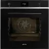 Four encastrable SMEG SFP641PNO1