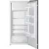 Réfrigérateur 1 porte encastrable SMEG S4C122E