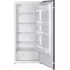 Réfrigérateur 1 porte encastrable SMEG S4L120E
