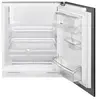 Réfrigérateur top encastrable SMEG U8C082DE