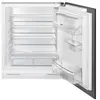 Réfrigérateur top encastrable SMEG U8L080DE