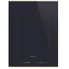 Tables de cuisson : Smeg SIM6323R