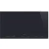 Table induction SMEG SIM6964R
