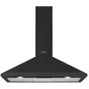 Smeg Hotte Décorative Colonial Ksed95coa 60 Cm