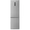 Réfrigérateur Combiné - Volume (réf.) 235 L - Rc19xdne-smeg