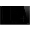 Table induction SMEG SIM3844D
