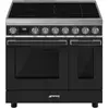 SMEG CPF92IMA CPF92IMA