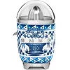 Presse-agrumes SMEG CJF01DGBEU