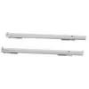 Smeg Guide D´extraction Totale Du Four Gtt