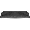 Plaque de cuisson SMEG Gril barbecue 2 faces - BBQ