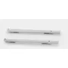 Smeg Rails télescopiques Smeg Rails télescopique - GTP2