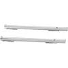 SMEG Rail four GTT2 Rails téléscopique à sortie