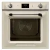Smeg Four encastrable SMEG SOP6900TP