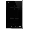 Smeg Table de cuisson Smeg Universelle SE232TX1