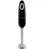 Préparation Culinaire Mixeur - Puissance 700 Watts - Smeg - Hbf11bleu