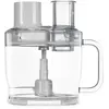 SMEG Accessoires Robot Culinaire Multifonction pour Mixeur Plongeant HBFP11