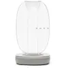 Smeg accessories hand blender stand plastic finish hbhd11 8017709318574