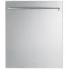 Porte Smeg Kit82cx