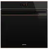 Smeg SOP6604S2PNR