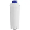 Filtre à eau anti-calcaire pour expresso - Smeg - ECWF02