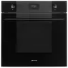SMEG SFP6101TB3, Linéa, 70 litres, 10 modes de cuisson SFP6101TB3