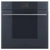 SMEG SO6104APG, Linéa, Vapeur , Micro ondes SO6104APG