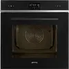 Smeg Four Multifonction Galileo Steam100 67l