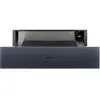 Tiroir Chauffant SMEG CPRT115G
