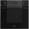 Smeg Four Multifonction Galileo Pyro Steam 68l Sop6101s2b3