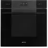 Smeg SOP6102TB3 LINEA