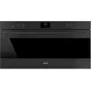 Smeg - Four Encastrable  Sfr9300n