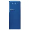 Réfrigérateur 1 Porte Smeg Fab28rbe6