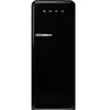 Réfrigérateur 1 porte SMEG FAB28RBL6