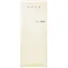 Smeg Réfrigérateur-congélateu : Smeg FAB28LCR6