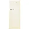 Réfrigérateur 1 porte SMEG FAB28RCR6