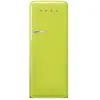 Réfrigérateur 1 Porte Smeg Fab28rli6