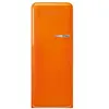 Réfrigérateur 1 Porte Smeg Fab28lor6
