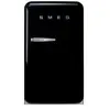 Réfrigérateur top SMEG FAB10RBL6