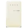 Réfrigérateur top SMEG FAB10LCR6