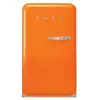 Réfrigérateur top SMEG FAB10LOR6