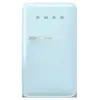 Réfrigérateur top SMEG FAB10RPB6